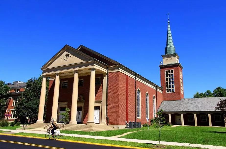 普渡大学世界排名_普渡大学(3)