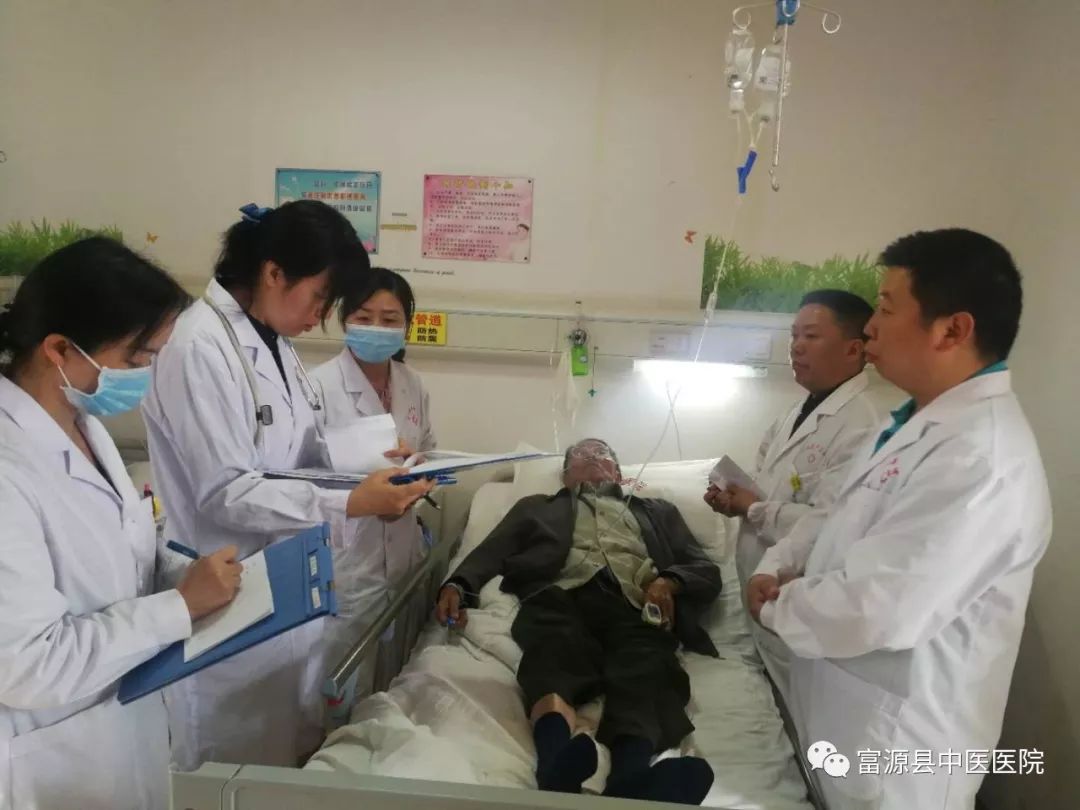 包含航天中心医院代挂专家号服务专科病情详细沟通，治疗更有针对性的词条