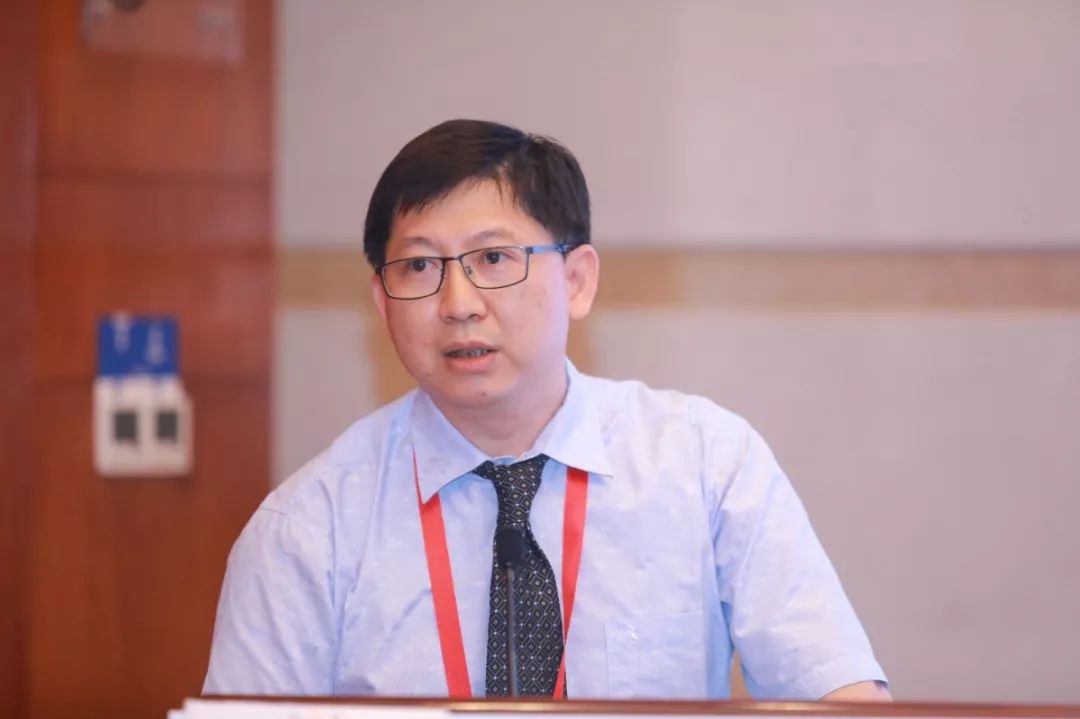 声音嘶哑1个月,高度警惕喉癌