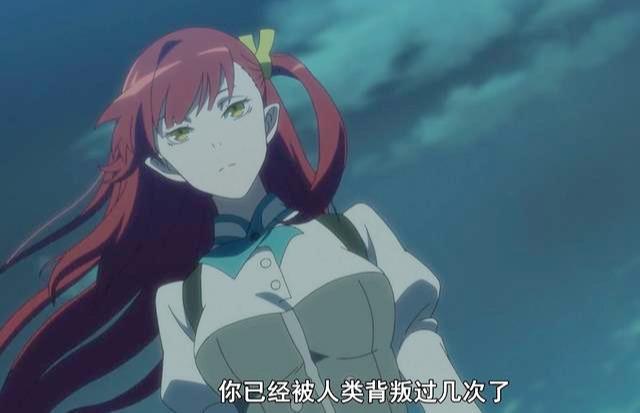 原创时隔50年终于重制这部新番有点恶魔人的味道