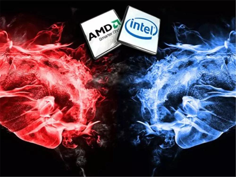 冰与火排名_冰与火图片