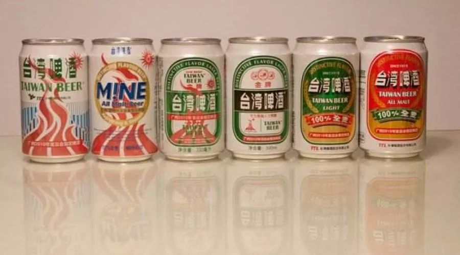 原创40天超长暑伏,南方饭桌上少不了冰镇啤酒,你们家乡都喝什么?