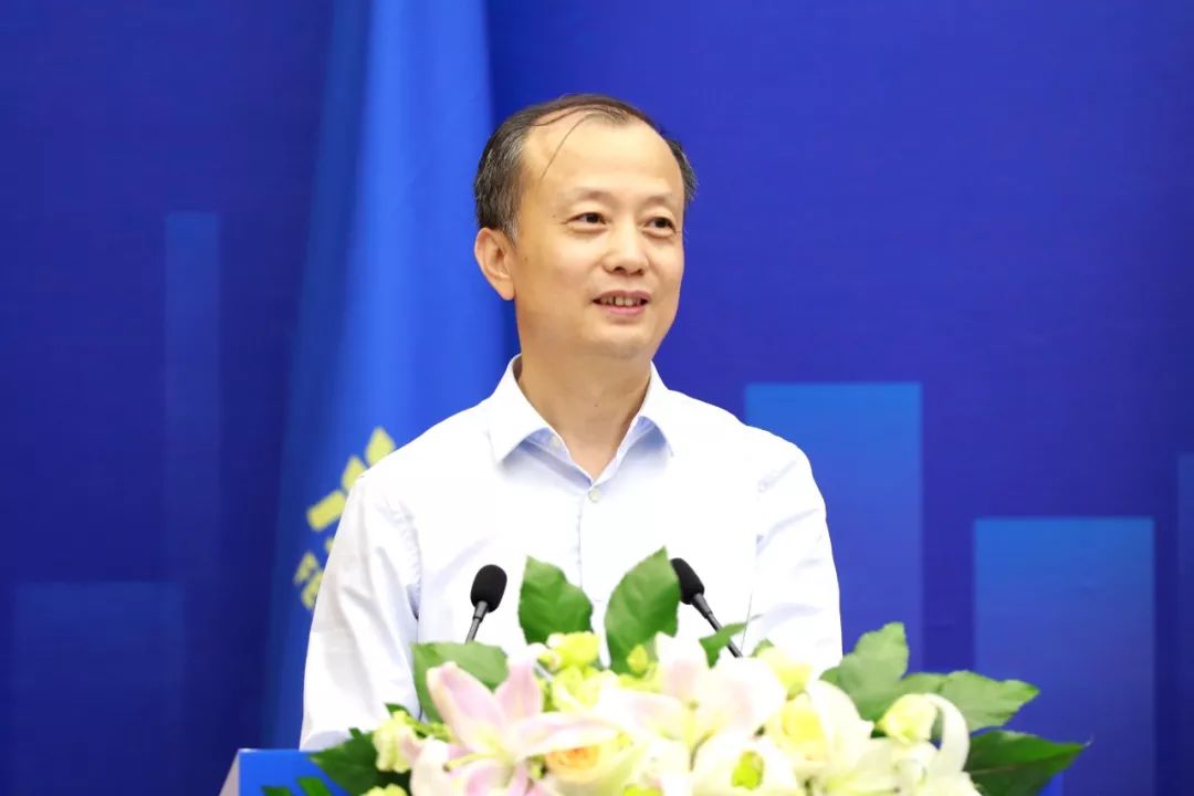 24名超级大脑组成中国白酒界军师联盟,李秋喜剑指汾酒复兴"新周期"