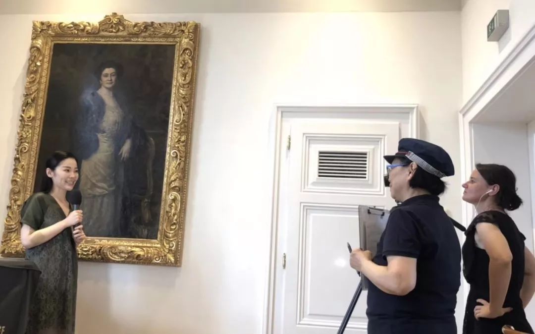 李悦萌巫溪芸李明阳赵芳纬人人爱乐张博先生欧中文化艺术协会阮鹏先生