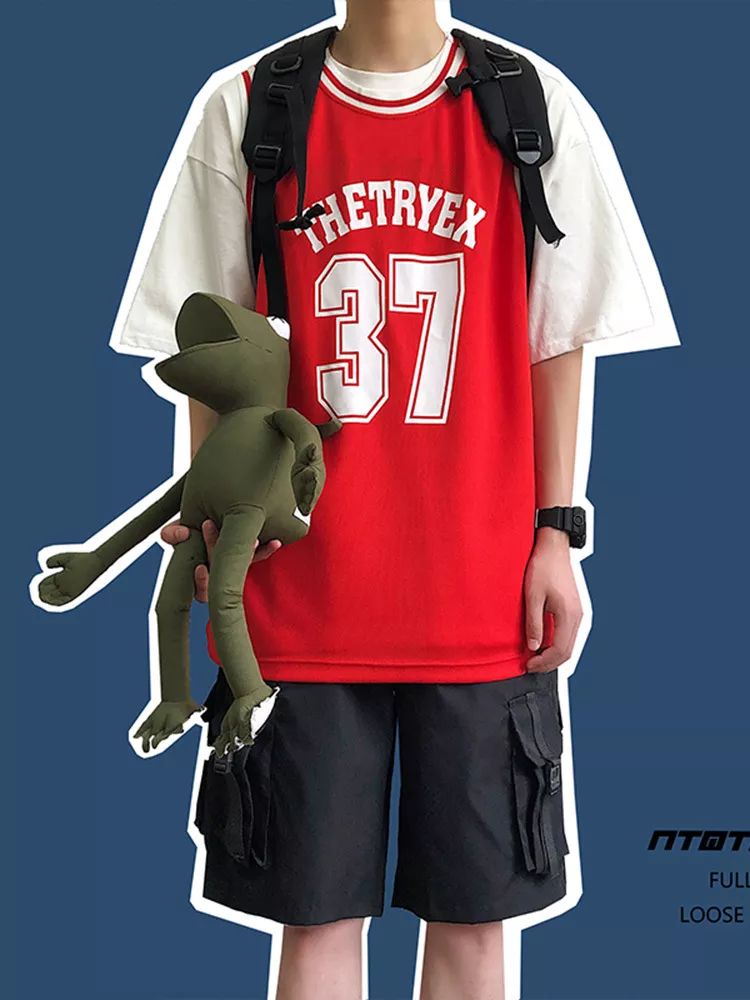 让你一周穿衣不重复的省钱功略来辽