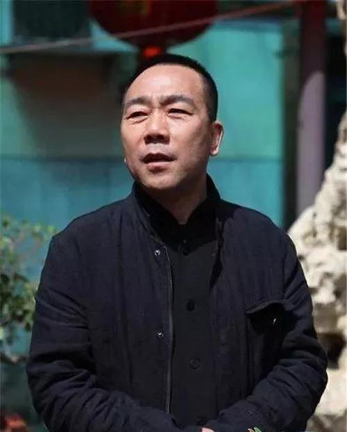 相声演员杨议简介,典,染发(第3页)_大山谷图库