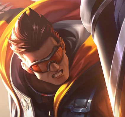 王者荣耀点灯是什么意思怎么帮苏烈点灯