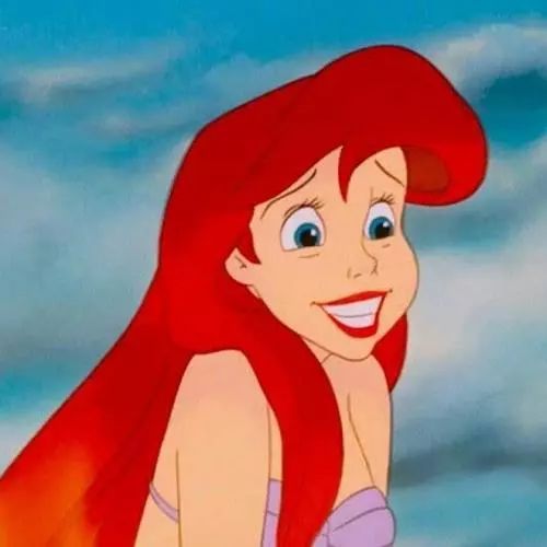 麦福利海的女儿黎明钟声爱学习的海女要去人民大学如论讲堂了