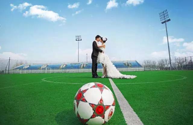 不会,爱情应坦诚相见——跳22会的——跳2115,你会对情人保留许多秘密