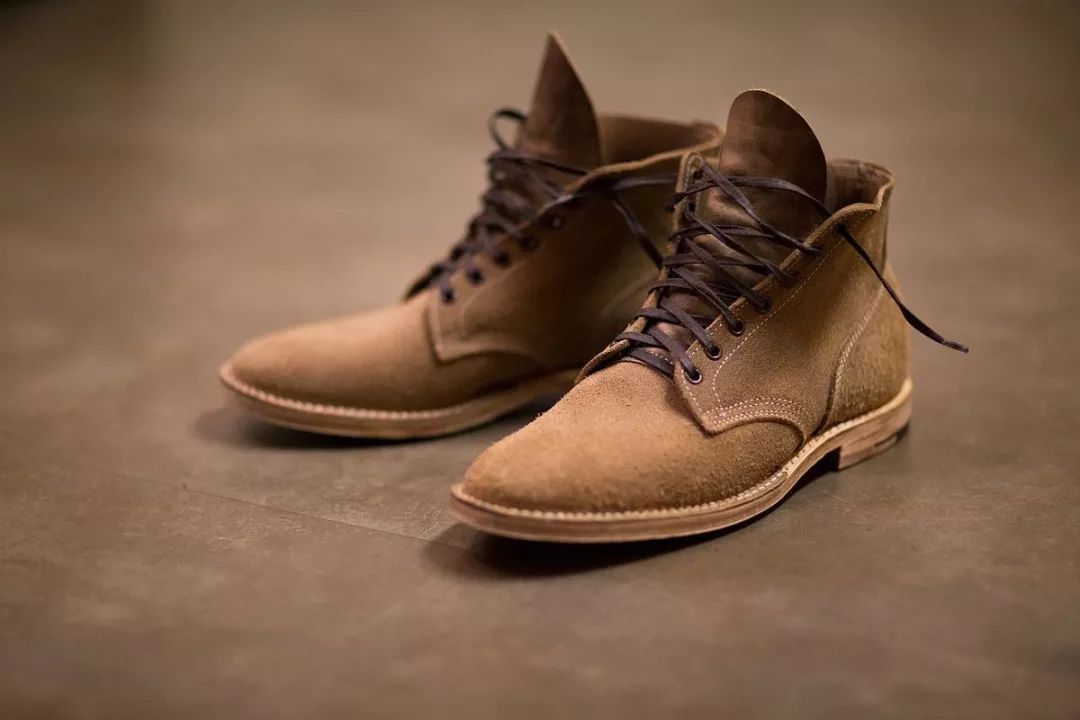 viberg boot boondocker