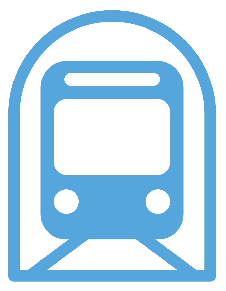 双网协同,稳定安全 | 华为助力沈阳地铁9号线实现智能化管理_时钟