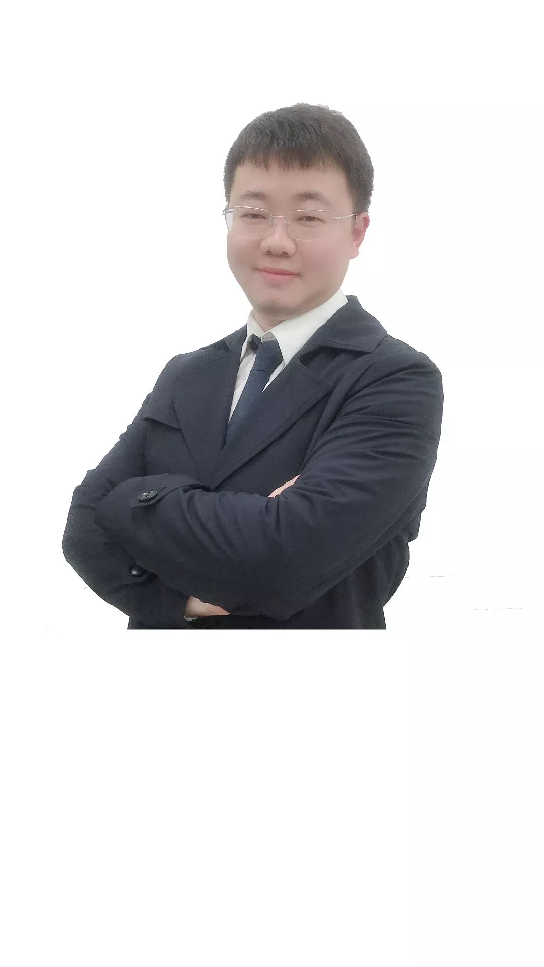 他居然又是第一名美联深圳六月最佳业务员大汇总