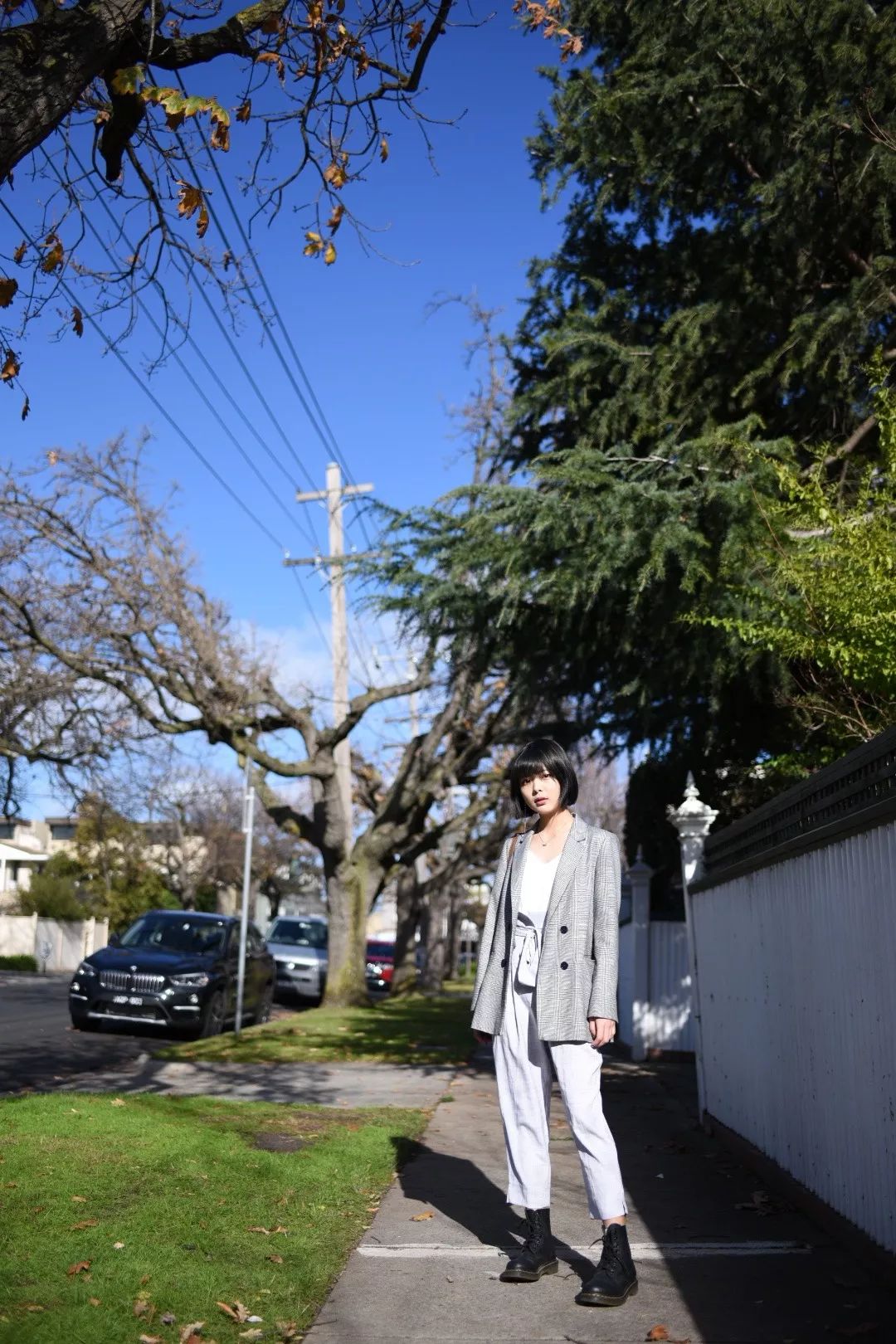 老墨已经拿502把自己的嘴巴粘起来了ins:doooris_23昵称:doris 刀刀3