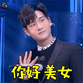 270_270gif 动态图 动图