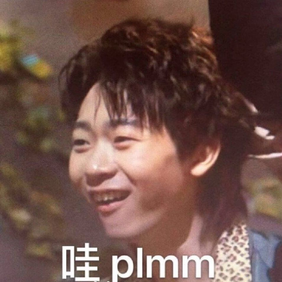中国新说唱十大名场面 | 干嘛,非要这么说吗?_福克斯