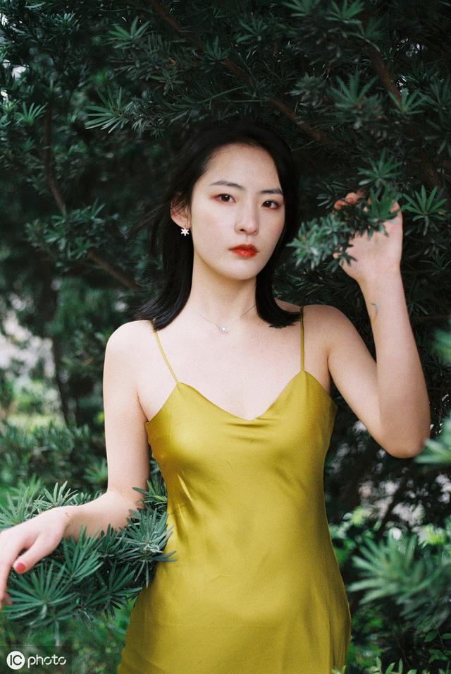 心理分析三十岁的女人如何解决单身的问题