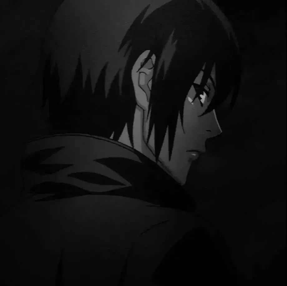 头像到此为止就是到此为止应该干净利落