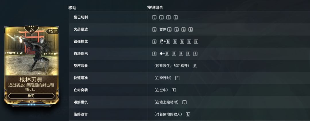 武器99圣装再临篇圣装觉醒双枪圣装救赎者测评