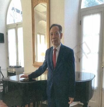 (文/雷建明 责任编辑 白军帅)6月29日下午,在澳