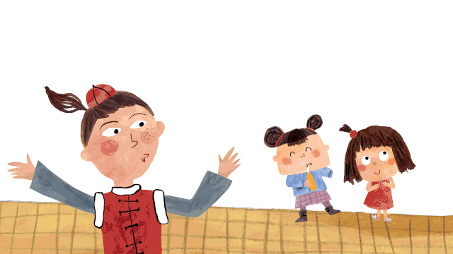 640_360gif 动态图 动图