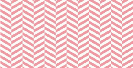 无条纹不时尚条纹家居大盘点