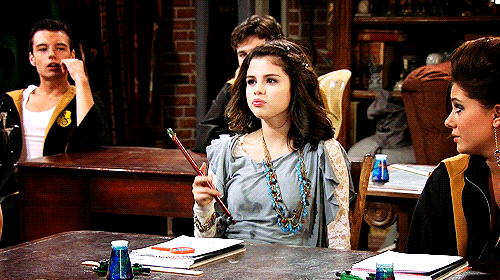 500_280gif 动态图 动图