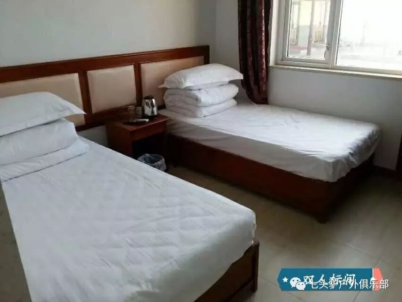 7月26日7月31日辽宁黄海石城岛魅力海滨大连休闲度假之旅