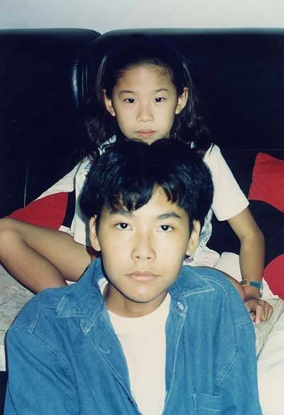 他是嘻哈界鼻祖,19岁入狱23岁离世,却在25岁时打败王菲周杰伦_宋岳庭