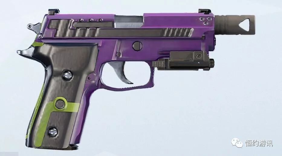 bearing9自动手枪可携带铁丝网和机动护盾18岁就在国际飞行机器人竞赛