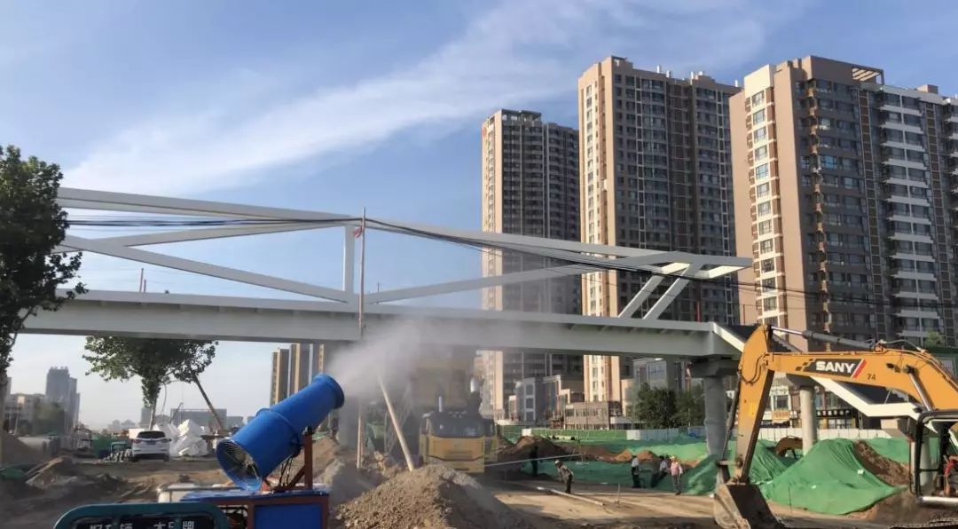 这个潍坊人倍儿关心的消息,真是不得不转!