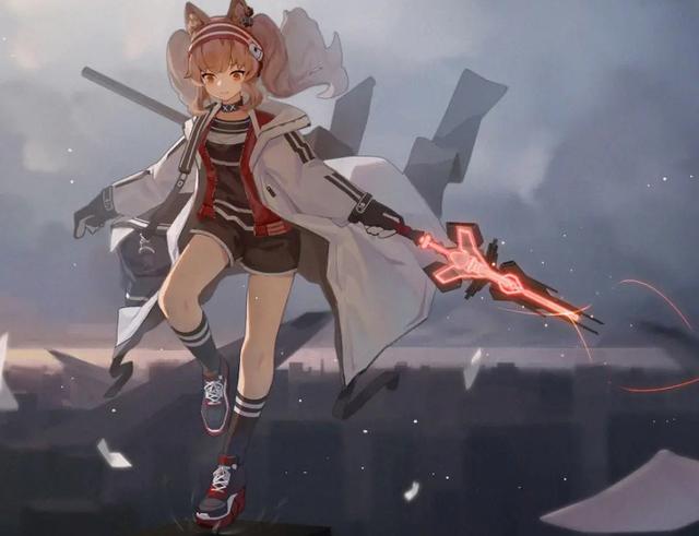 唯一需要注意的地方就是等所有远程下完之后,我们需要下个重装在旁边