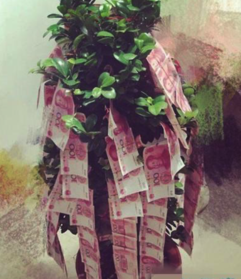 搞笑一刻大哥兄弟走投无路麻烦借三百块钱