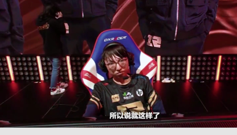 你能认出的有多少?_king