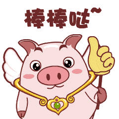 240_240gif 动态图 动图