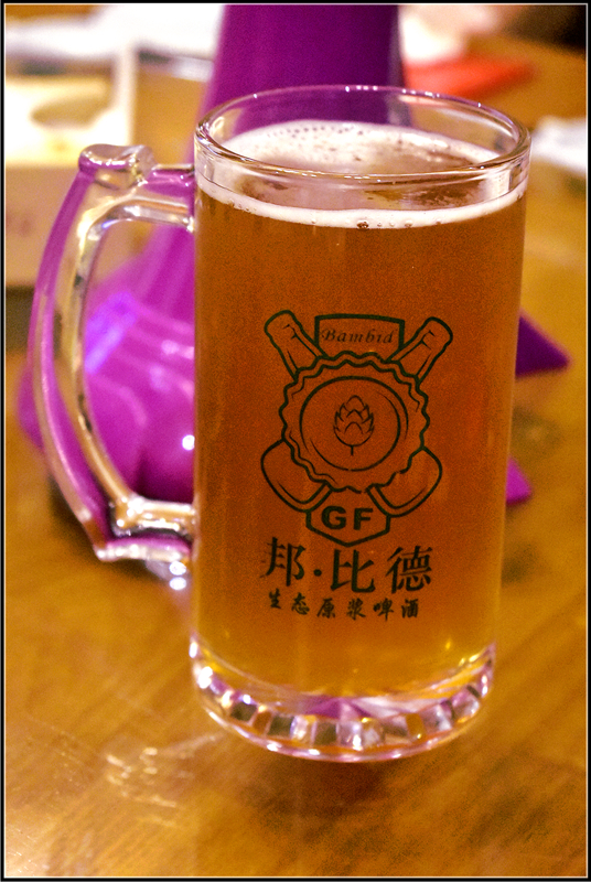 原来厦门闽菜可以这样鲜 一起去两岸民俗城吃喝玩乐