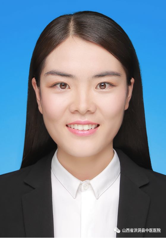 北京中日友好医院黄牛挂号合理收费的简单介绍