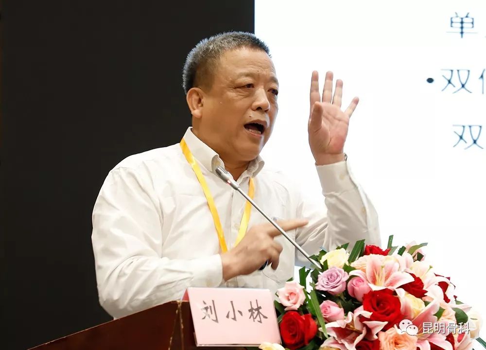 级和省级会议外,医院还定期派出医生到省内外的一些三甲医院进修学习