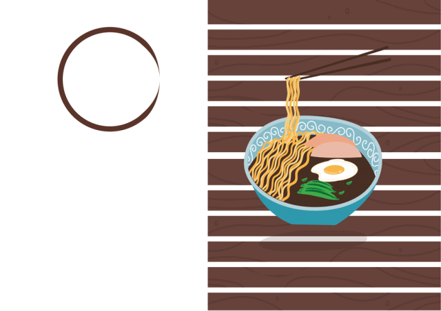 640_452gif 动态图 动图