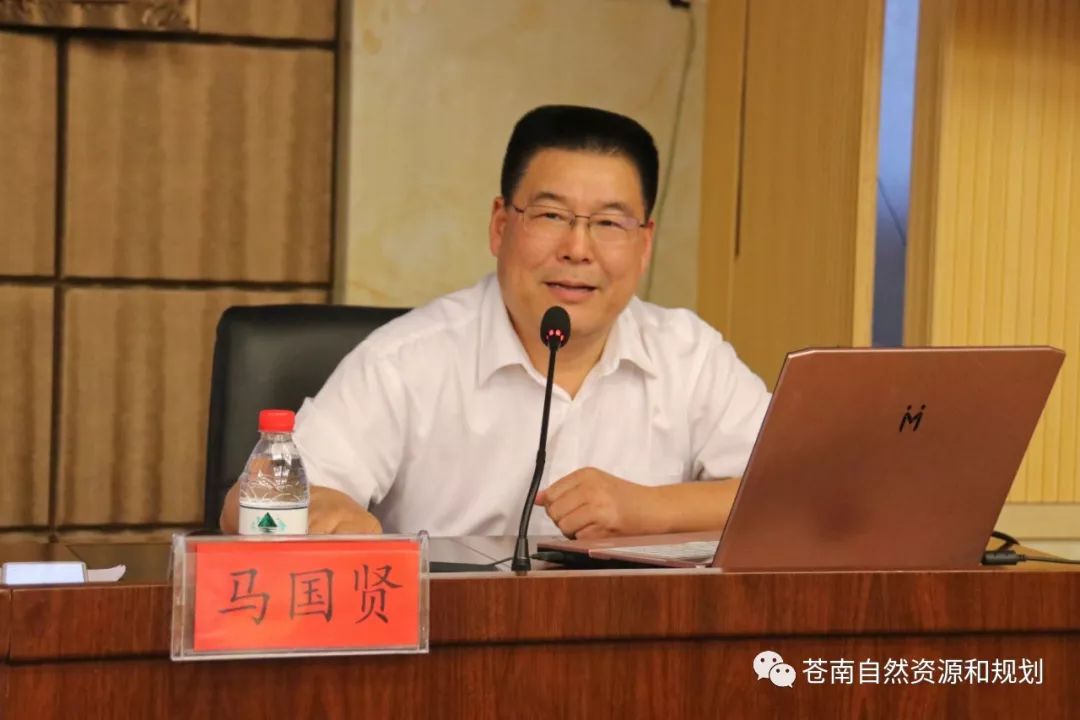 简介:马国贤,浙江省高级法院行政审判庭审判长,三级高级法官,中国法学