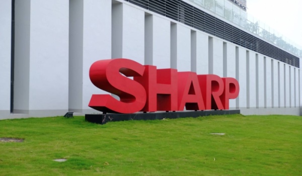 今年前5个月市场零售量下跌六成多，夏普电视怎么了？-家电圈官网