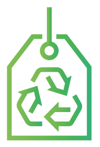 韩华分享 | 考虑可持续未来的企业