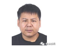 丹凤人,警方公开缉捕6名涉黑涉恶案件在逃人员,遇到请报警!