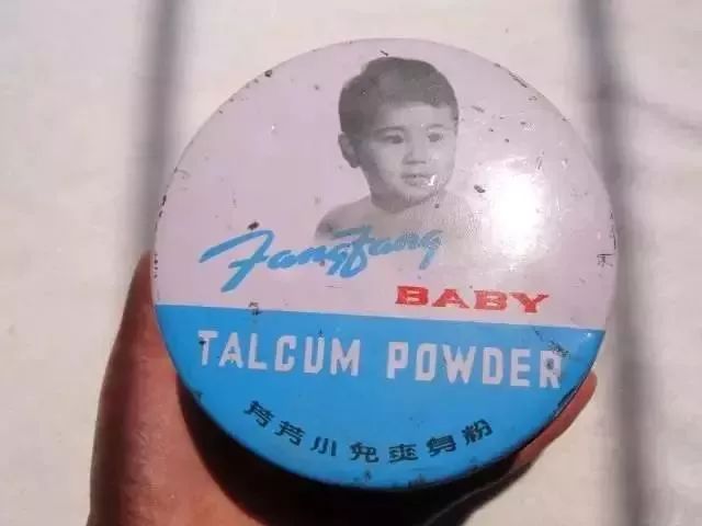 身份证342529开头的泾县人夏天结束前赶紧看