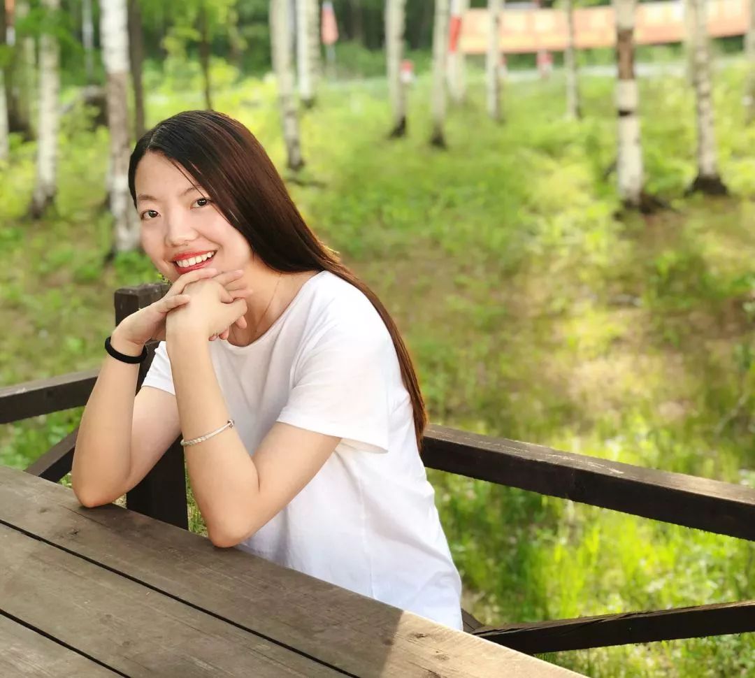 森延边大学杨冬雪华侨大学杨佳琪沈阳农业大学张宇婷天津商业大学我院