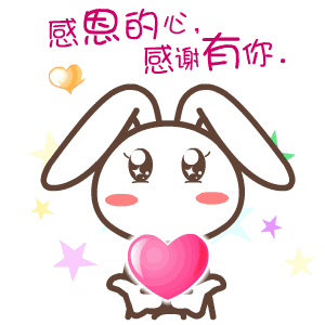 ׼ƶԲδѧʹѧиԼ