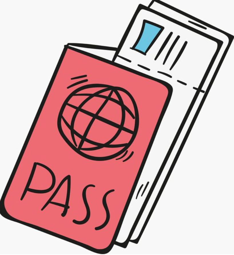 最新英国留学资讯新逸航share