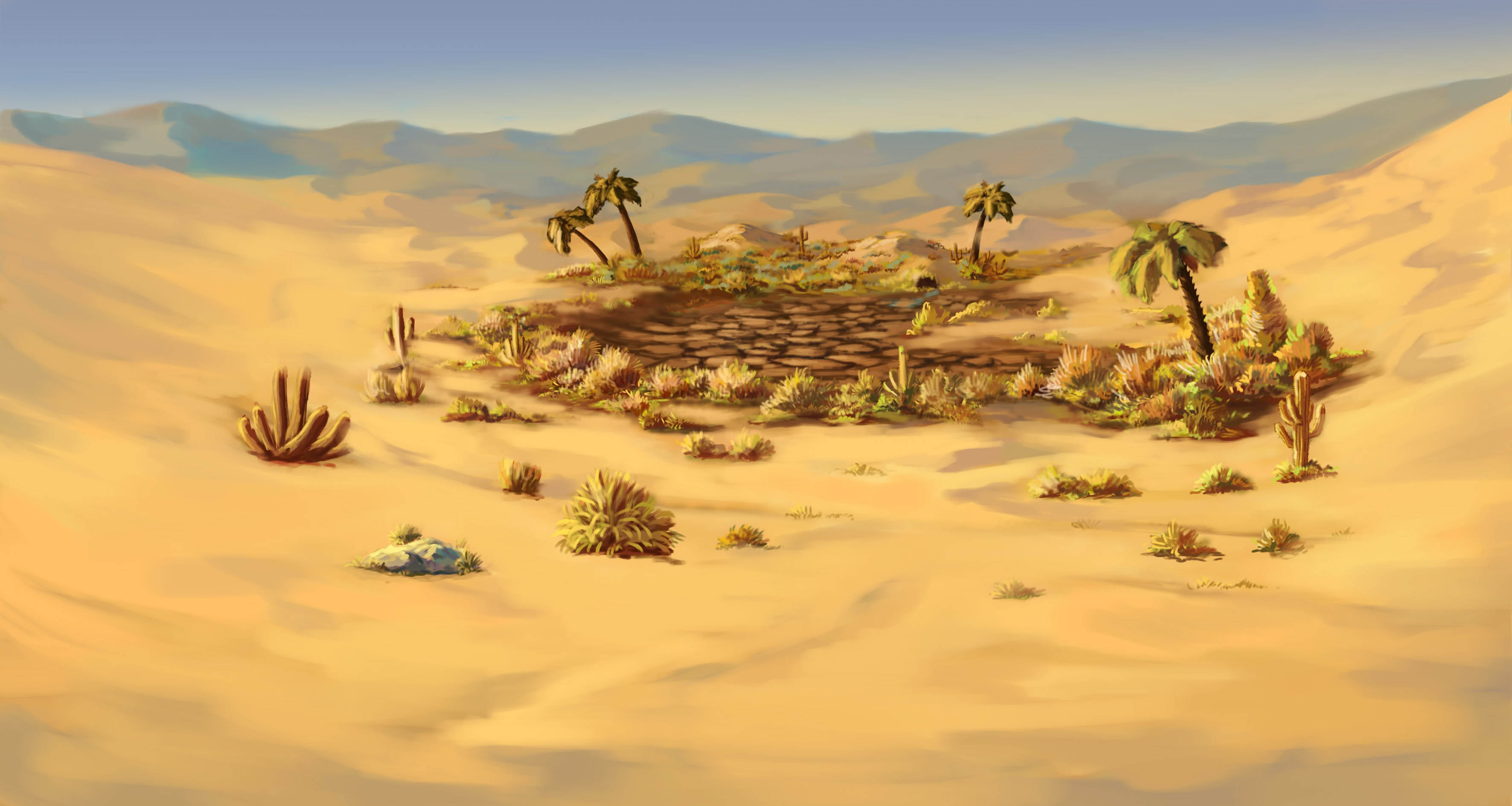 世界上所有的成功都是搞定了不确定