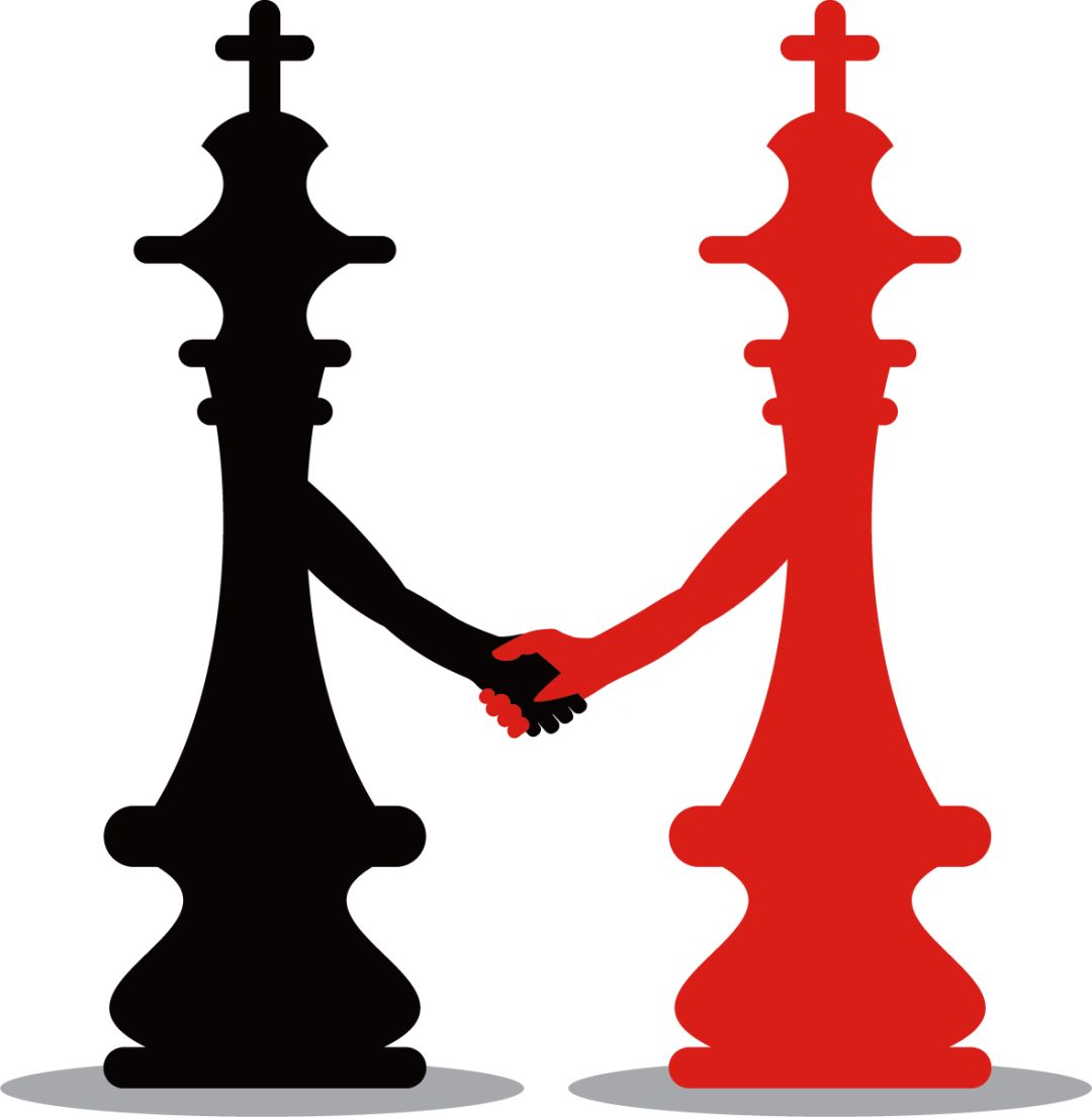 克拉姆尼克论13棋王从斯坦尼茨到卡斯帕罗夫