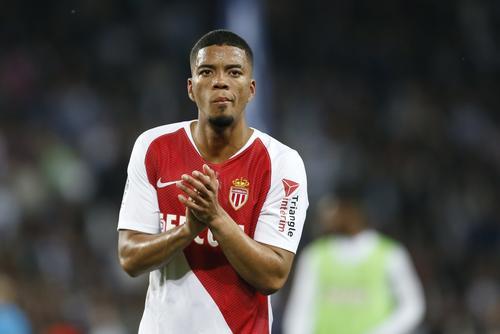 原创拜仁转会流言汇总萨内不来了摩纳哥切尔西两小将成最新目标