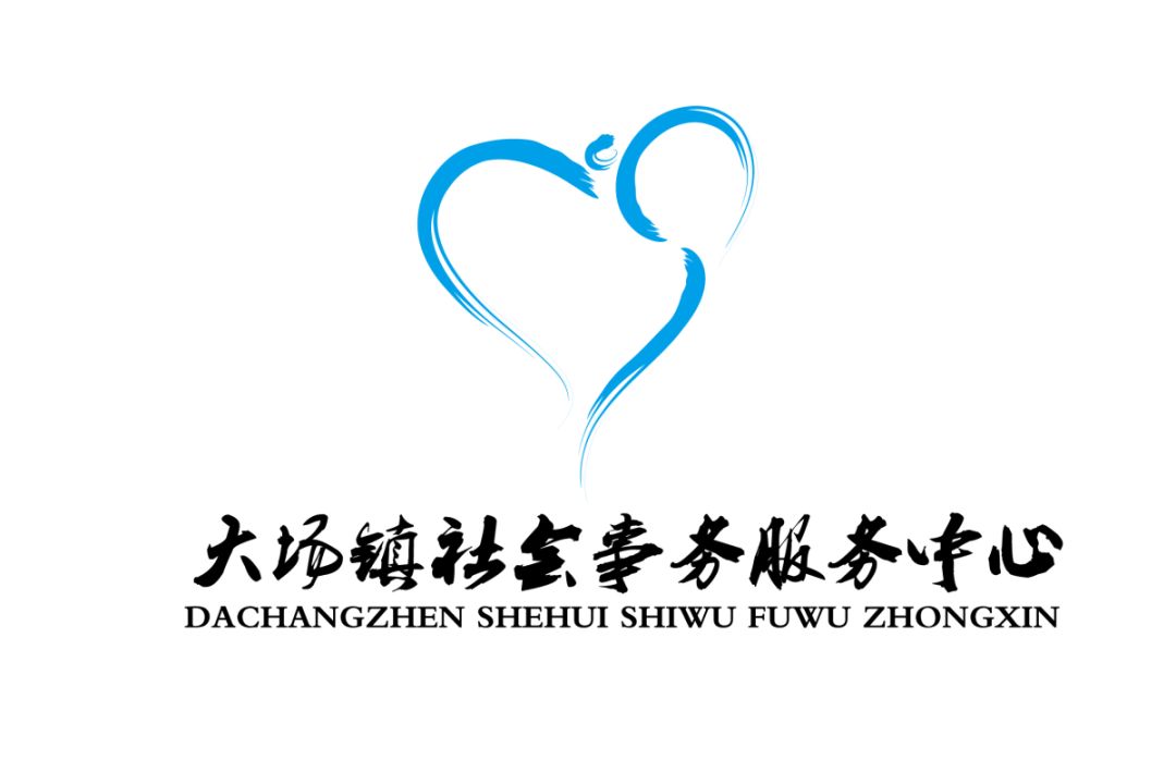 711美丽的格桑花亲子绘本阅读活动